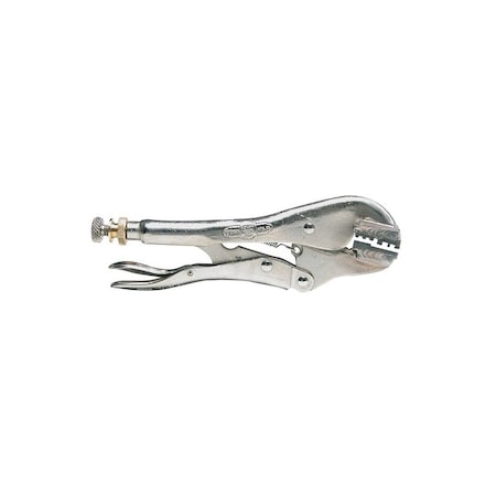 Blair Equipment Co FLANGER-BLAIR 13229